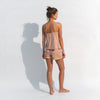 Lovely Break Nude Camisole NOKAYA