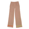 Lovely Break Nude Pyjama Pants NOKAYA