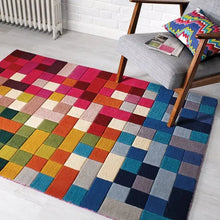  Lucea Rug Dunelm