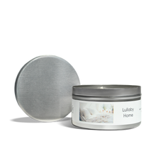  Travel Natural Soy Candle Lullaby Home