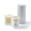 Sleep Well Home Candle & Refill Scentered