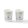 Sleep Well Aromatherapy Candle Scentered