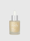 Luxmi Hydrating Radiance Serum Ilody Skincare