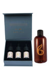 Luxury Oil Massage Set bcalm