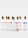 Luxury Room & Linen Mists Shifa Aromas