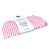 Luxury Shower Cap - Candy Shop Print SMUG