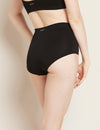 LYOLYTE Full Low Leg Briefs - Various Colours Boody