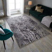  Lyra Rug Dunelm