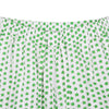 Green Star Women's Cotton Pyjamas