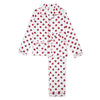 Ladybird Women's Cotton Pyjamas