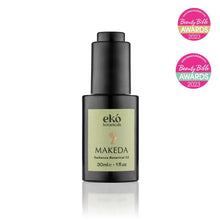  Radiance Ageless Botanical Oil MAKEDA EKO BOTANICALS