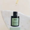 Radiance Ageless Botanical Oil MAKEDA EKO BOTANICALS