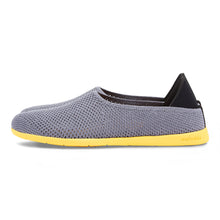  mahabis breathe in larvik light grey x skane yellow