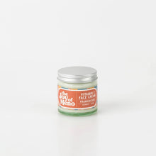  MENOPAUSE FACE CREAM 60ml Bristolmade