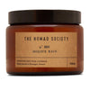 MOJAVE RAIN Scented Soy Candle - 500ml Nomad Society