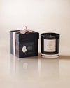 MOONLIT PETALS CANDLE Atelier Noite