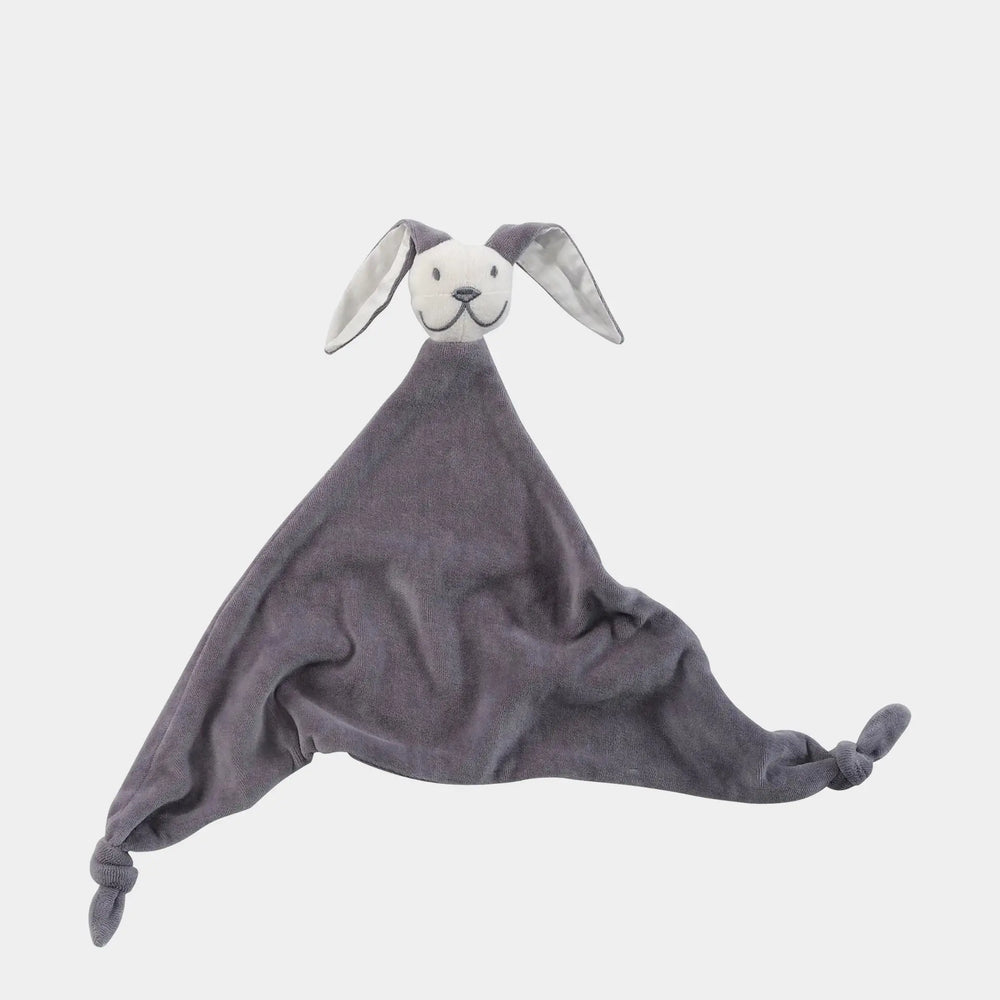 MS Bunny Comforter Pure Earth Collection