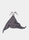 MS Bunny Comforter Pure Earth Collection