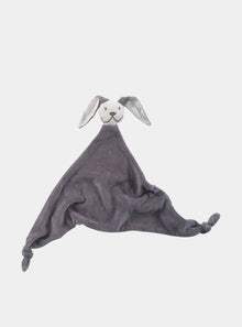  MS Bunny Comforter Pure Earth Collection