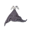 MS Bunny Comforter Pure Earth Collection