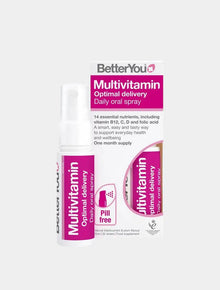  MULTIVIT BetterYou