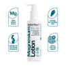 Magnesium Body Lotion BetterYou