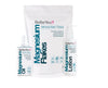 Magnesium Bundle BetterYou