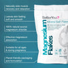 Magnesium Bundle BetterYou