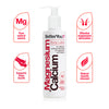 Magnesium + Calcium Lotion