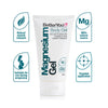 Magnesium Gel BetterYou