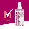 Magnesium Menopause Body Spray BetterYou