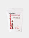 Magnesium Muscle Bath Flakes BetterYou