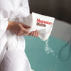 Magnesium Muscle Bath Flakes BetterYou