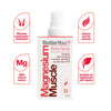 Magnesium Muscle Body Spray BetterYou