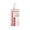 Magnesium Muscle Body Spray