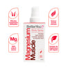 Magnesium Muscle Body Spray