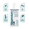 Magnesium Oil Body Spray BetterYou