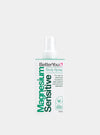 Magnesium Sensitive Body Spray BetterYou