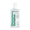 Magnesium Sensitive Body Spray BetterYou