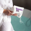 Magnesium Sleep Bath Flakes BetterYou