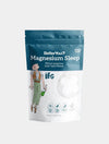 Magnesium Sleep Kids' Bath Flakes BetterYou