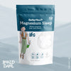 Magnesium Sleep Kids' Bath Flakes BetterYou