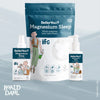 Magnesium Sleep Kids' Bundle BetterYou