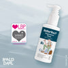 Magnesium Sleep Kids' Lotion BetterYou