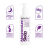 Magnesium Sleep Lotion