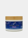 Magnesium Soothing Sleep Butter 300ml Feather & Down