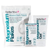 Magnesium Sports Bundle BetterYou