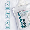 Magnesium Sports Bundle BetterYou