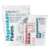 Magnesium Sports Bundle BetterYou