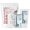 Magnesium Sports Bundle BetterYou